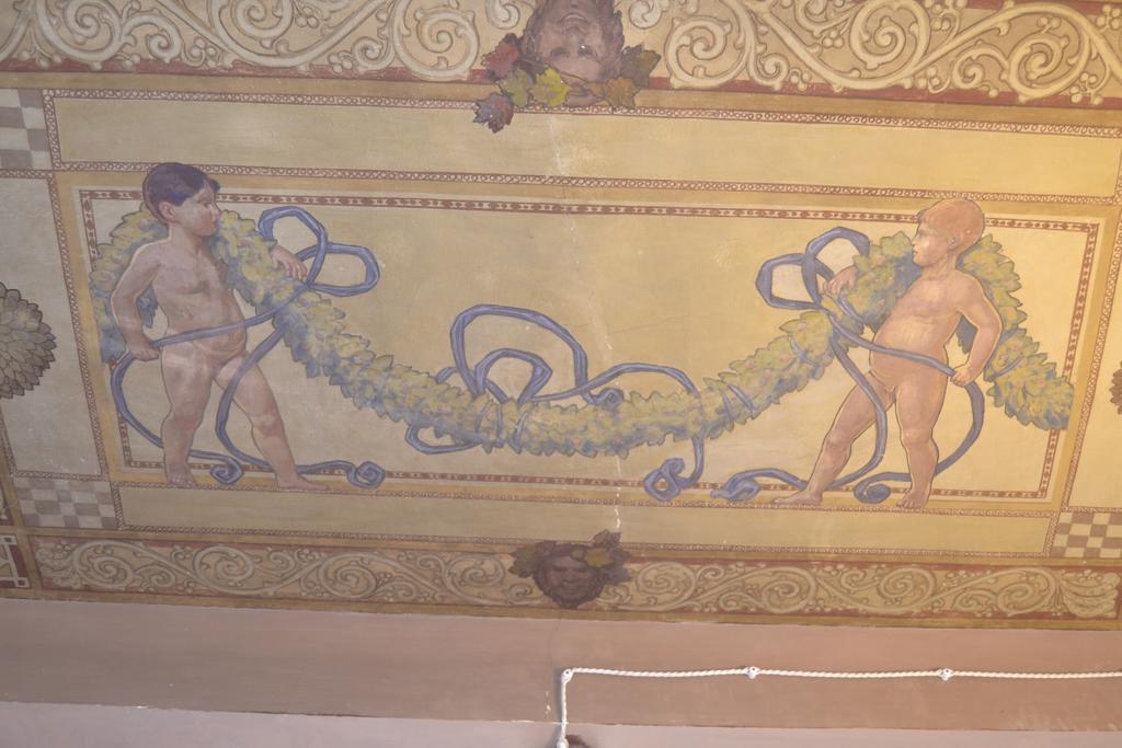 La Casa Di Antonella Otel Siena Dış mekan fotoğraf