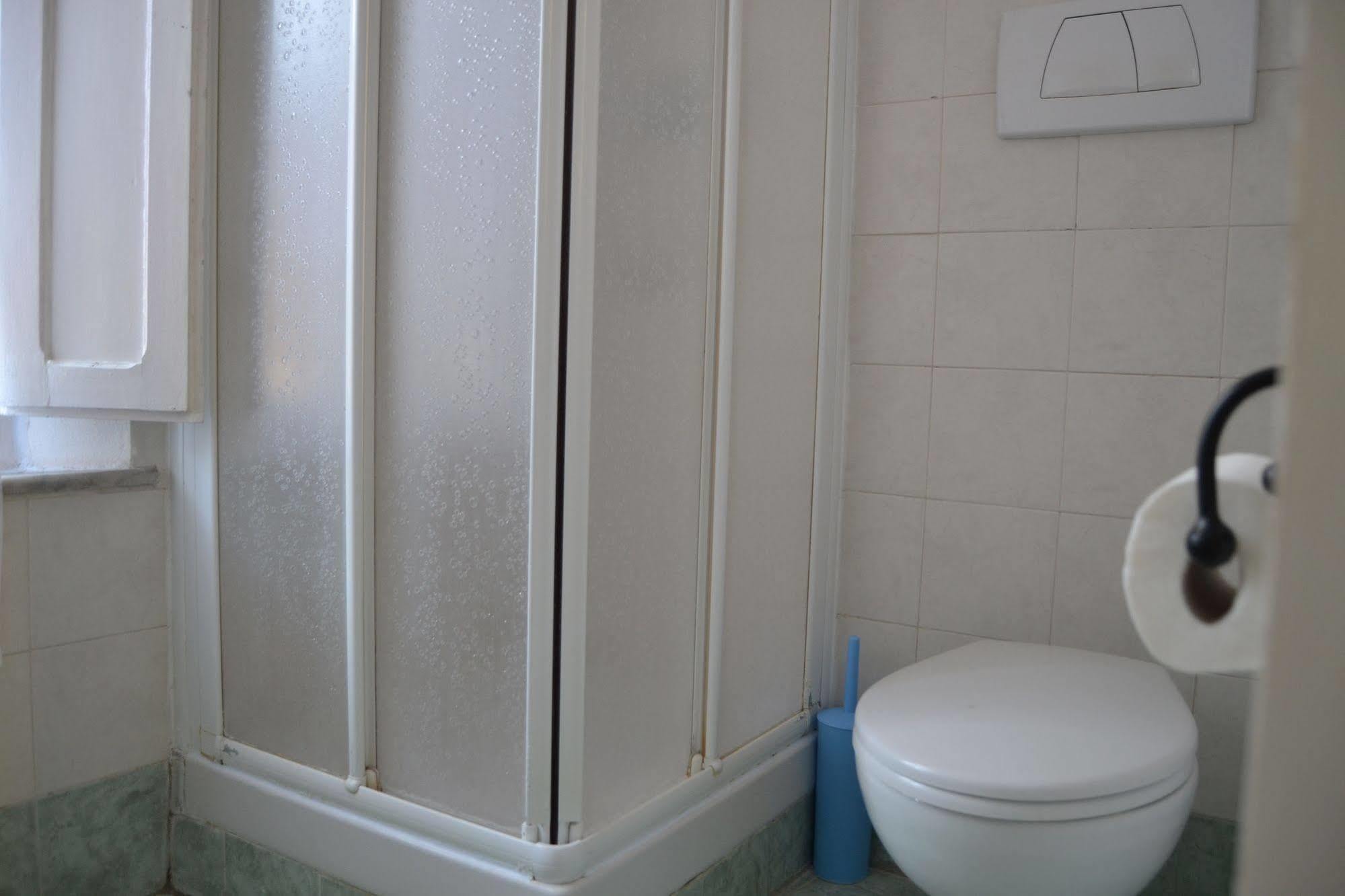 La Casa Di Antonella Otel Siena Dış mekan fotoğraf