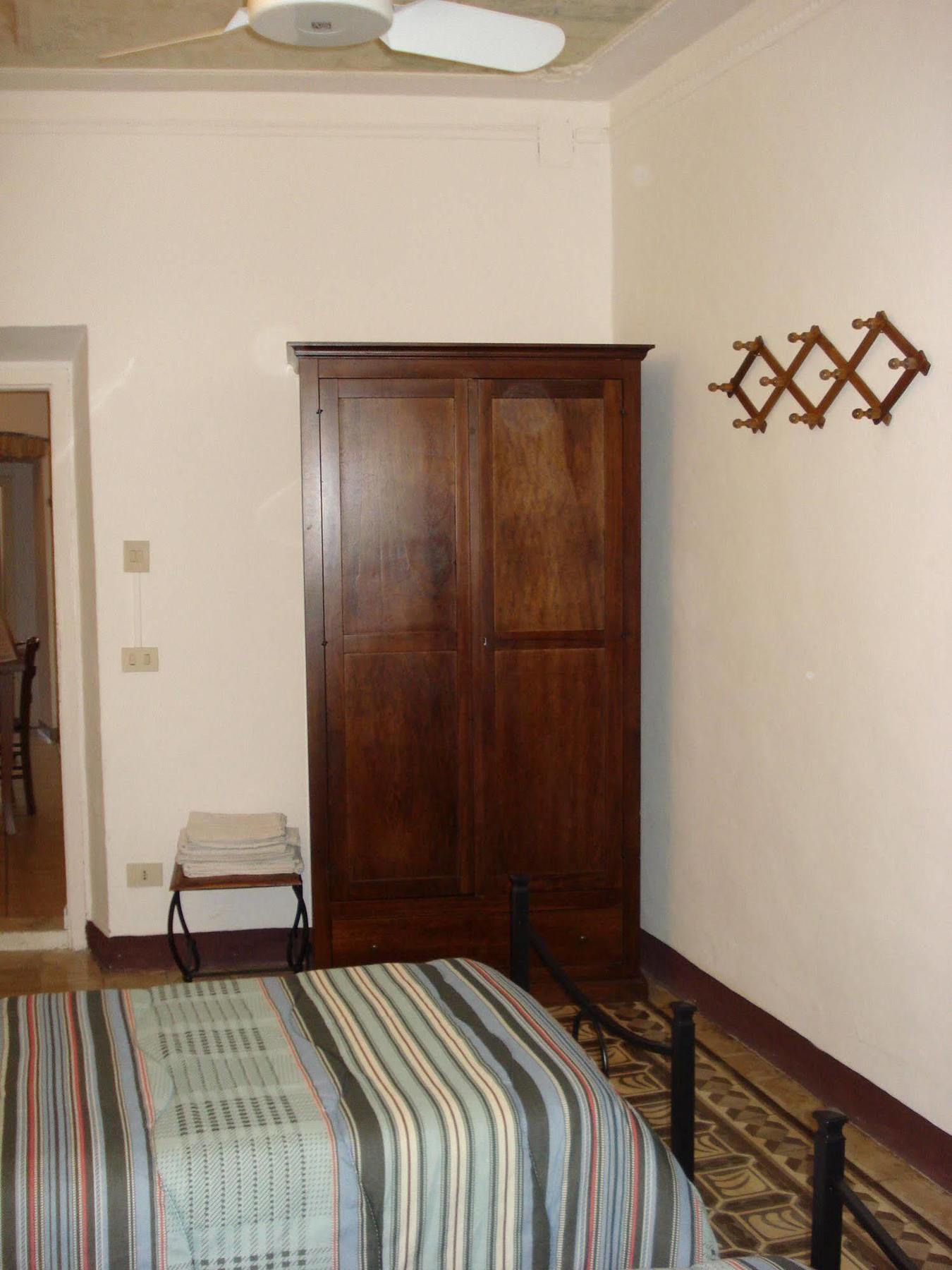 La Casa Di Antonella Otel Siena Dış mekan fotoğraf